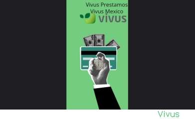 Vivus Extension